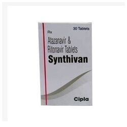 Synthivan Tablets