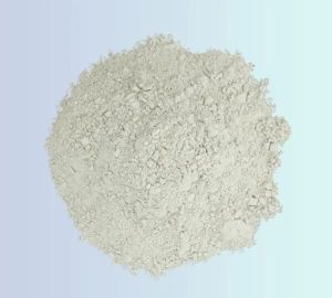 Cadmium Sulfate