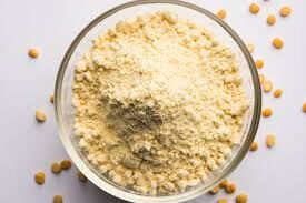 Lentil Flour