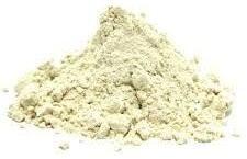 Singoda Powder