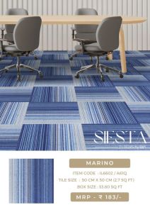 marino wall-to-wall carpet