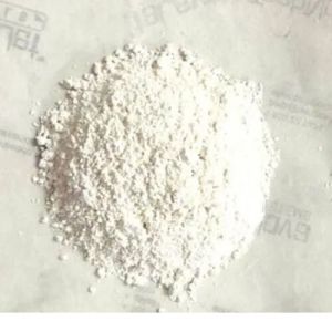 Albendazole Powder
