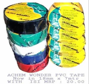 Achem Wonder Tape
