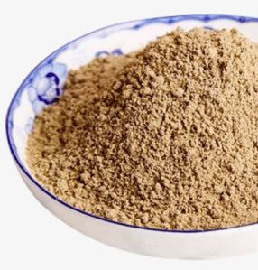 Sesame Seed Powder