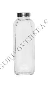 1000 ML NAUTILUS WATER BOTTLE