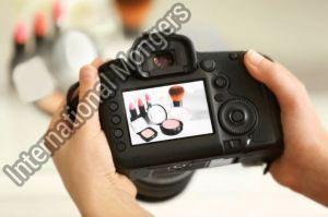 product photography services
