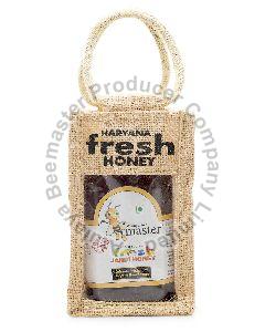 Fresh Honey Gift Pack