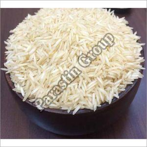 1121 Basmati Rice Premium Quality