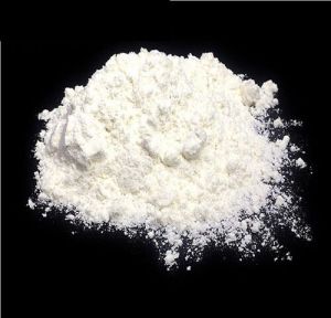 Tert Butyl Acetate Powder
