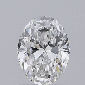Polished diamond exporter