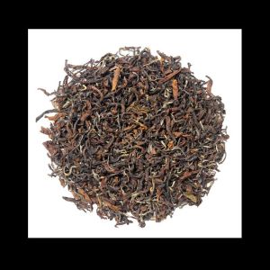 Crimson delight Darjeeling  Black Tea