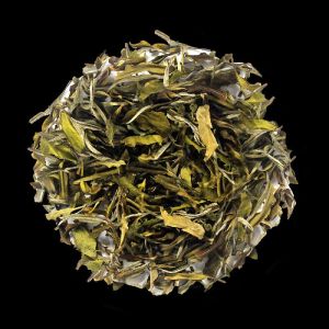 Namring Sizzling Darjeeling White Tea