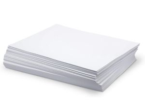 a4 size paper
