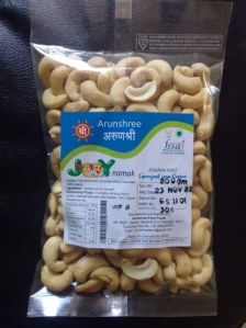 Joy Namak Cashew Nut
