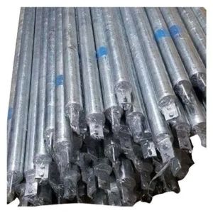 Chemical Earthing Pipe