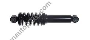Front Shock Absorber for Yamaha