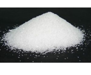 Tetra Ethyl Ammonium Bromide