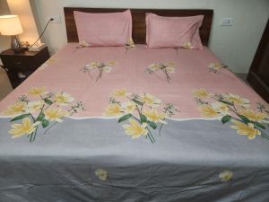 fabulosity cotton bed sheet