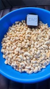 DW-1 Whole Cashew Nut