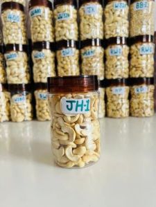 JH1 Organic Split Cashew Nut