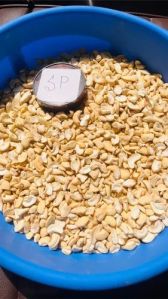 SP Split Cashew Nut