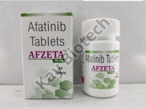 afatinib 30mg tablets