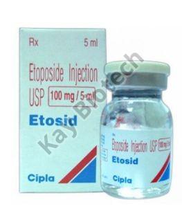 etoposide etosid injection