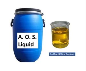 AOS Liquid