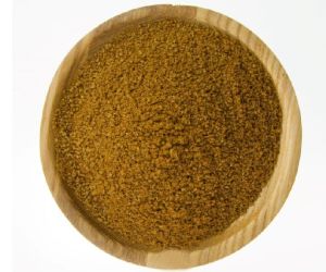 cumin powder