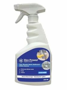 Fresher Biokleen Bathroom/Toilet Cleaner