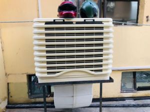 Industrial Air Cooler