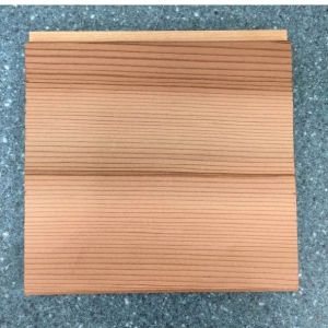 Avens Timber Rectangular Wooden Red Cedar Wood at Rs 2,000 / Piece in  Mohali