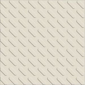 Rosa De Slant Parking Light Grey Tiles