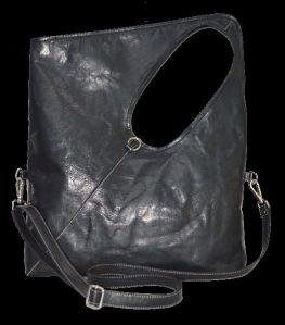 Ladies Fashion Bag 593 A