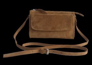 Leather Fashion Bags 1385