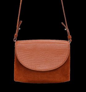 leather Fashion Bags 1397