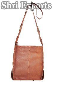 Genuine Leather Bag for Women 1573