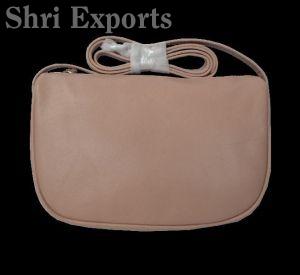 Leather Fashion Bags 1334