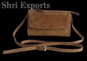 Leather Fashion Bags 1385
