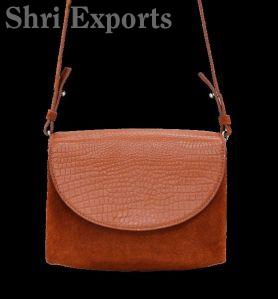leather Fashion Bags 1397