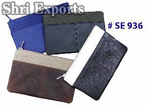 Leather I Pad cover 936 A