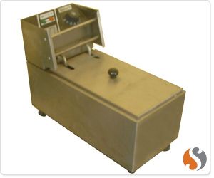 Deep Fat Fryer (Imported)