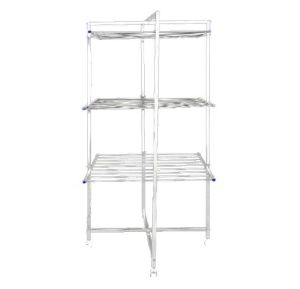 Plus Cloth Drying Stand