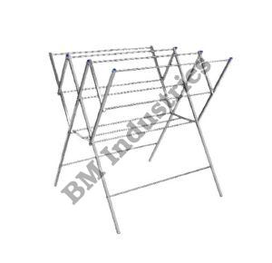 WM Cloth Drying Stand