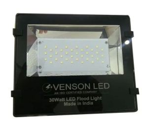 30 W LED Flood Light