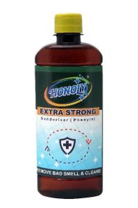 Extra Strong Phenyl