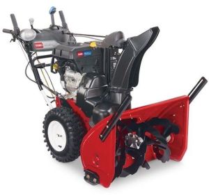 Toro Power Max HD 1028 OHXE