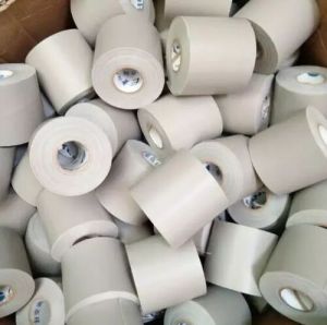 Air Conditioner Pipe Wrapping Tape