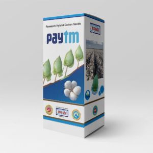PayTM Non BT Hybrid Cotton Seeds