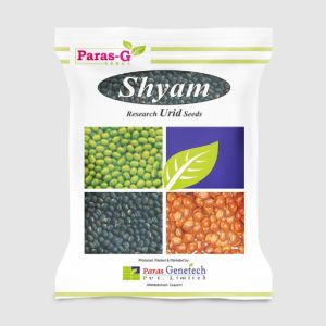 Shyam Urad Seeds